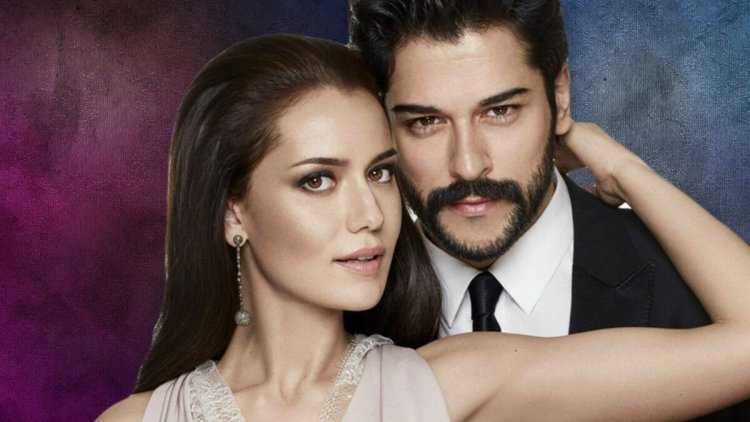 Жена турчанка27