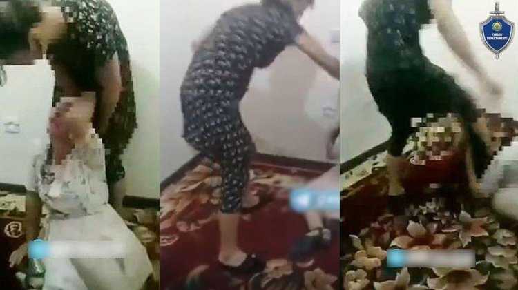 Лола шарманда