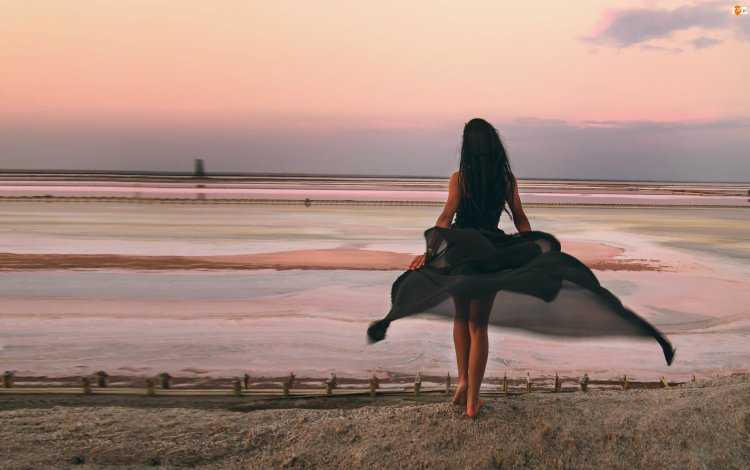 Румия Хисметова Ульяновск