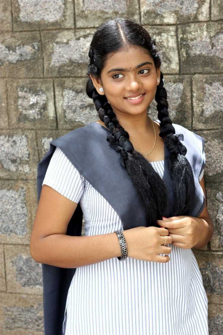 Индианки обычные