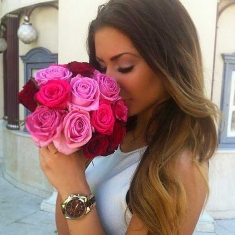 Лиана Ягуджинская