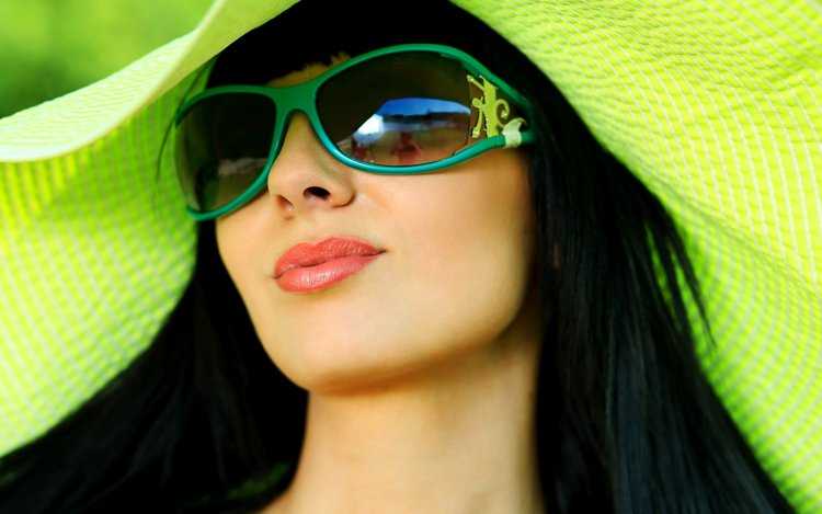 Красивые аватарки на WHATSAPP