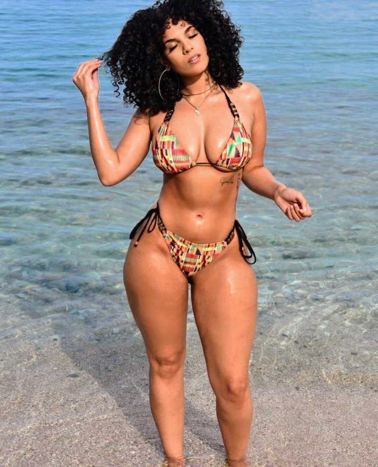 Roberryc Roberta Carluccio