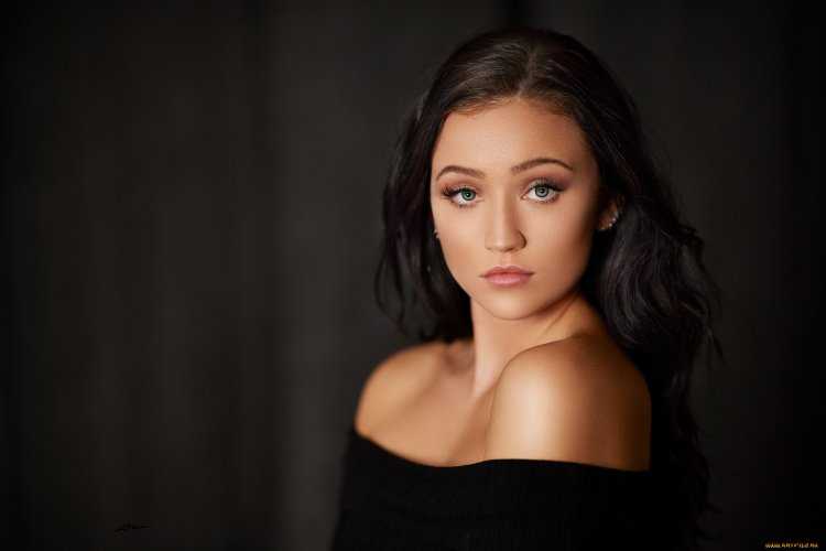 Виолетта Агжитова