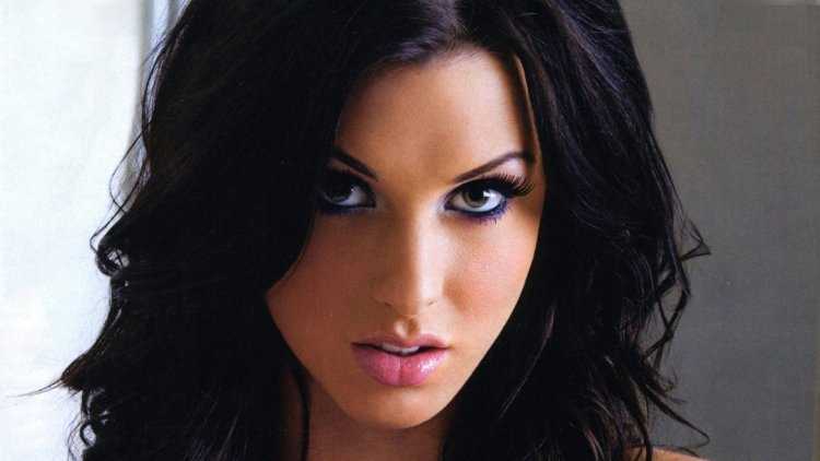 Алиса (Элис) Гудвин