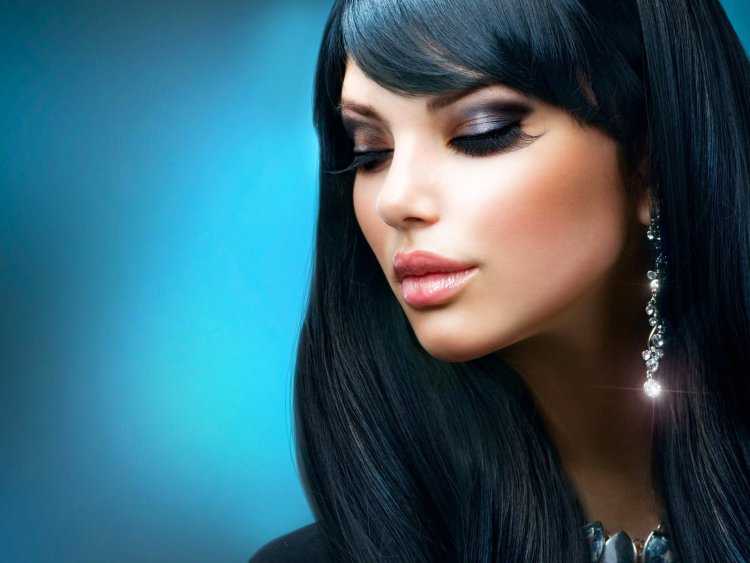 Subbotina Anna модель