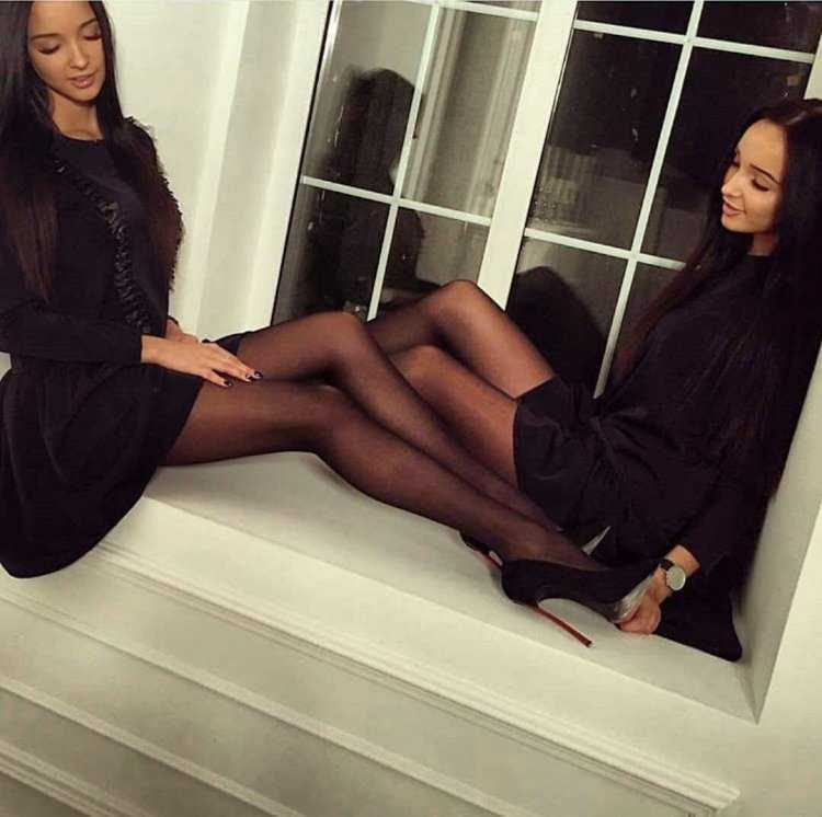 Луиза Фатхеева