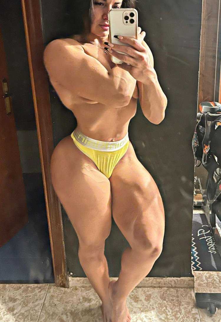 Nami Diamante фото