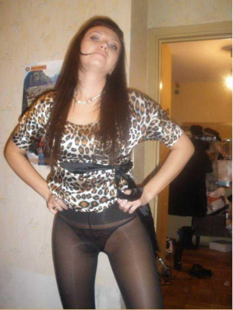 Улов из соцсетей