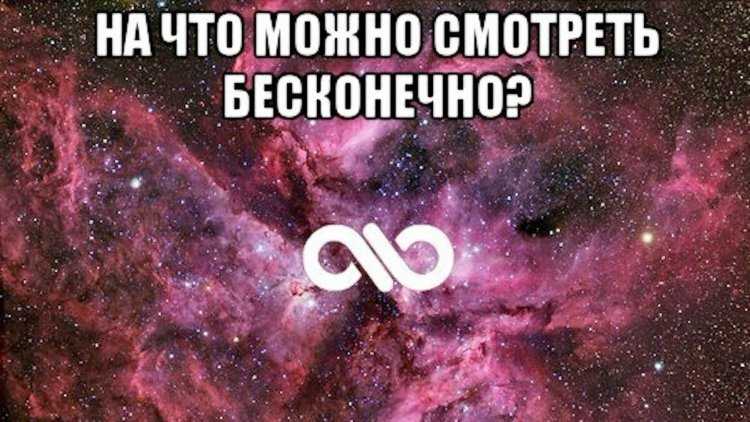 Любовь к лучшей подруге