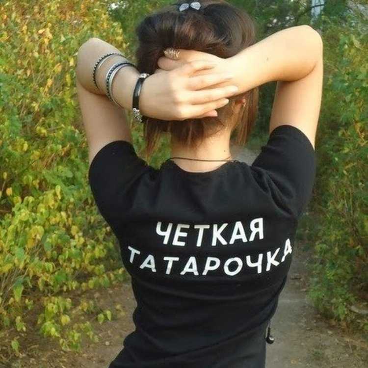 Олеся Ежова Когалым