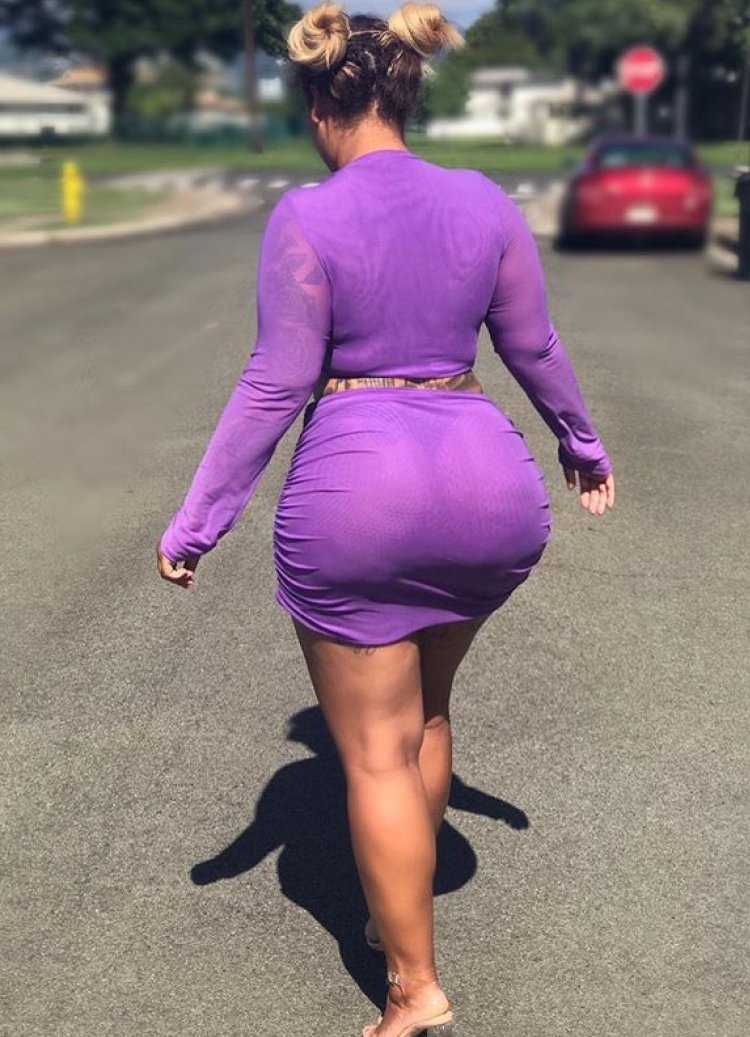 Maria Villalba бикини