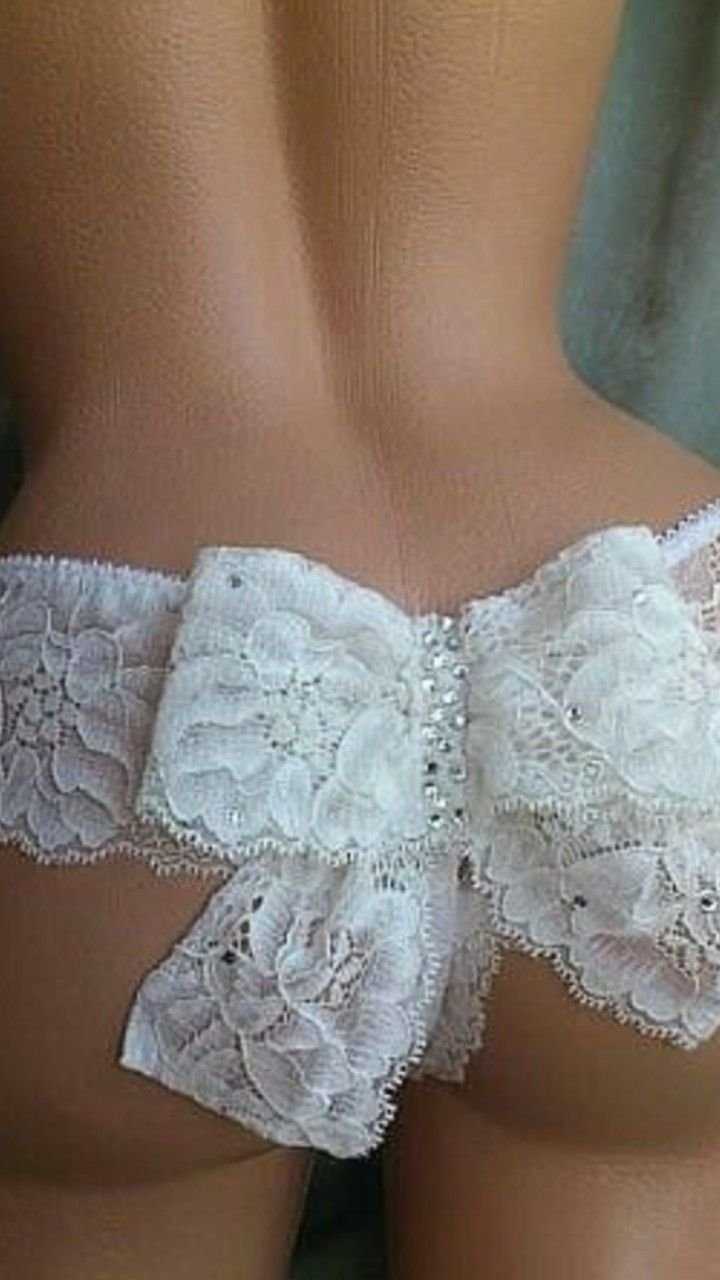 Екатерина Маковей