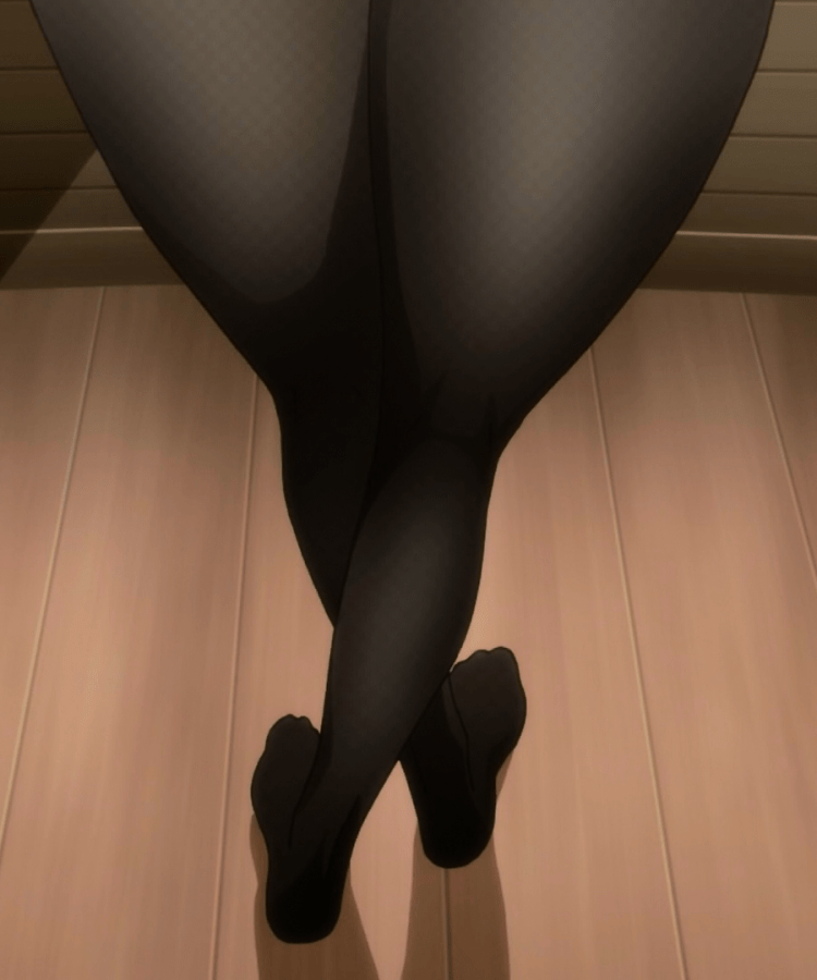 Карла Браун и Шарлотта спрингер