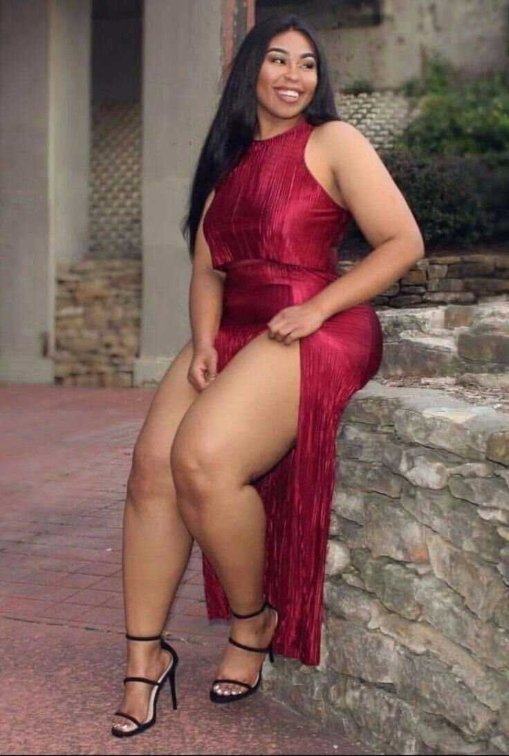 Широкие бедра у индийских женщин