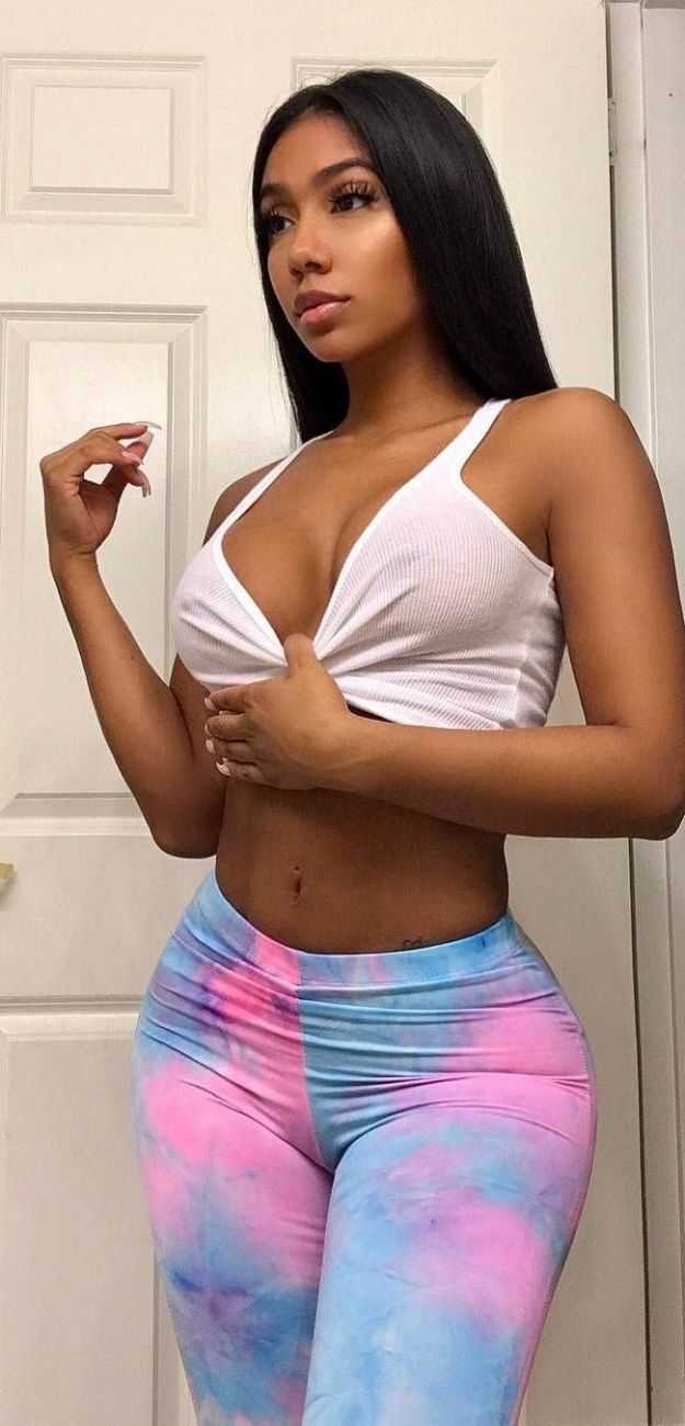 Агент бутылочной задницы...