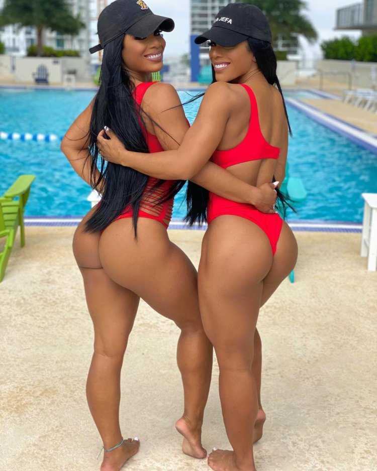 Djhannahb Hannah 2019