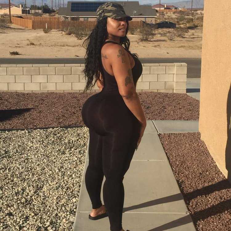 Камилла Бернал