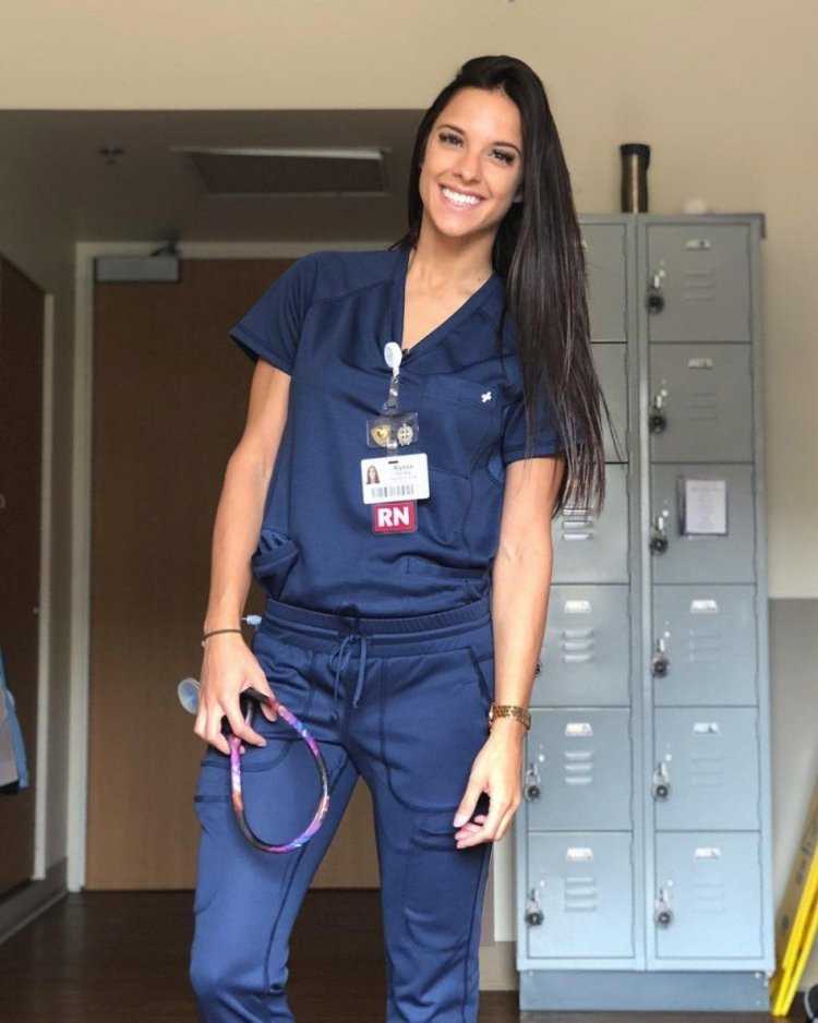 Виолетта Моутиньо