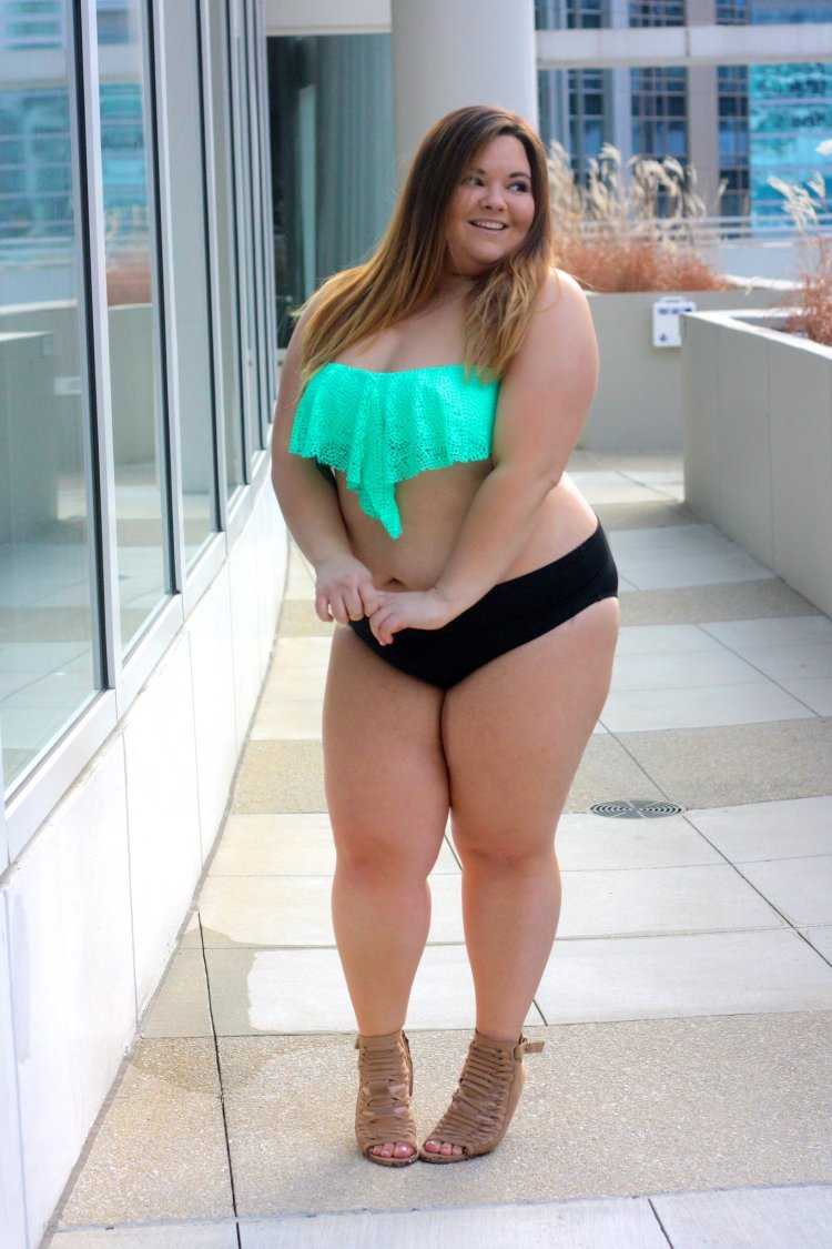 Ханна djhannahb