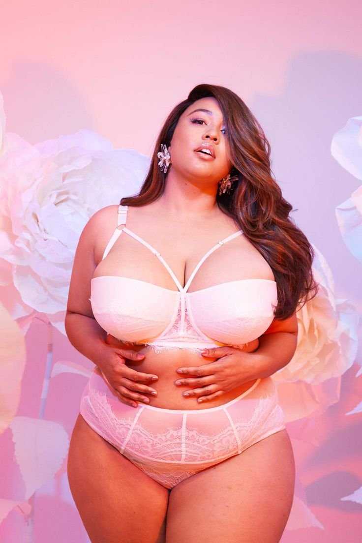 Ханнах вери