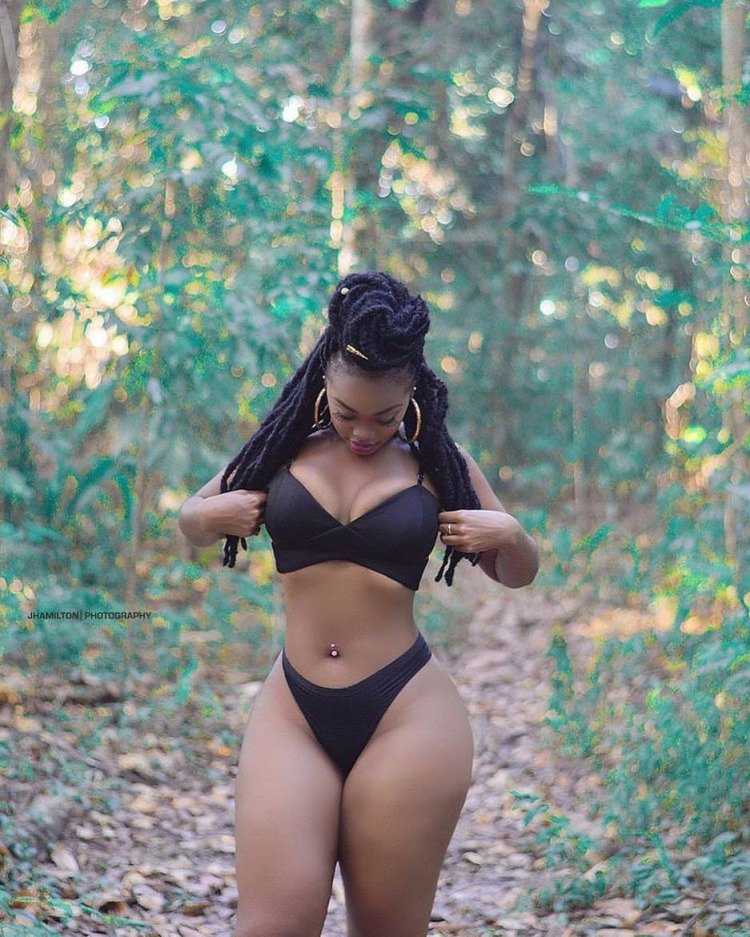 Мексиканская Ким Кардашян Джоселин Кано