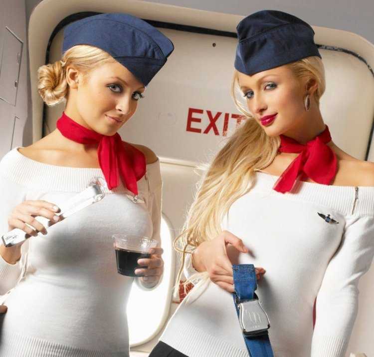 Дани Даниелс booty