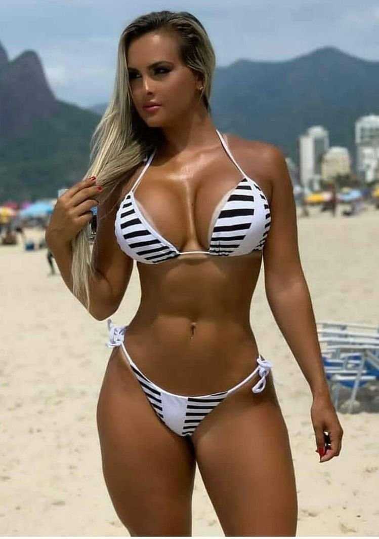 Эшли Хелен Вильямс