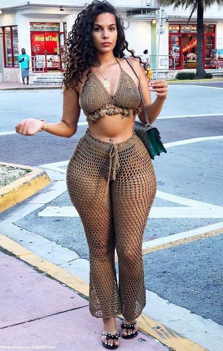 Amirah Dyme платье