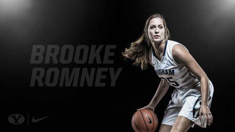 Афиша женский баскетбол