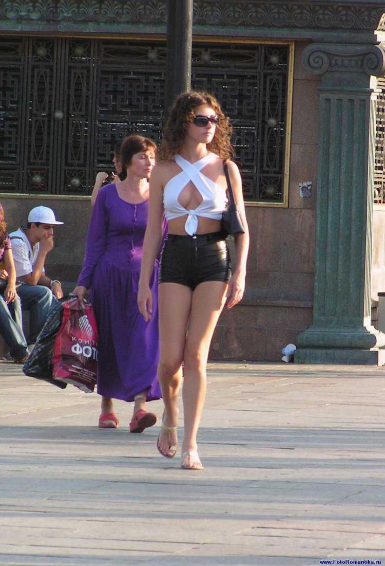 Мэри Элизабет Уинстэд