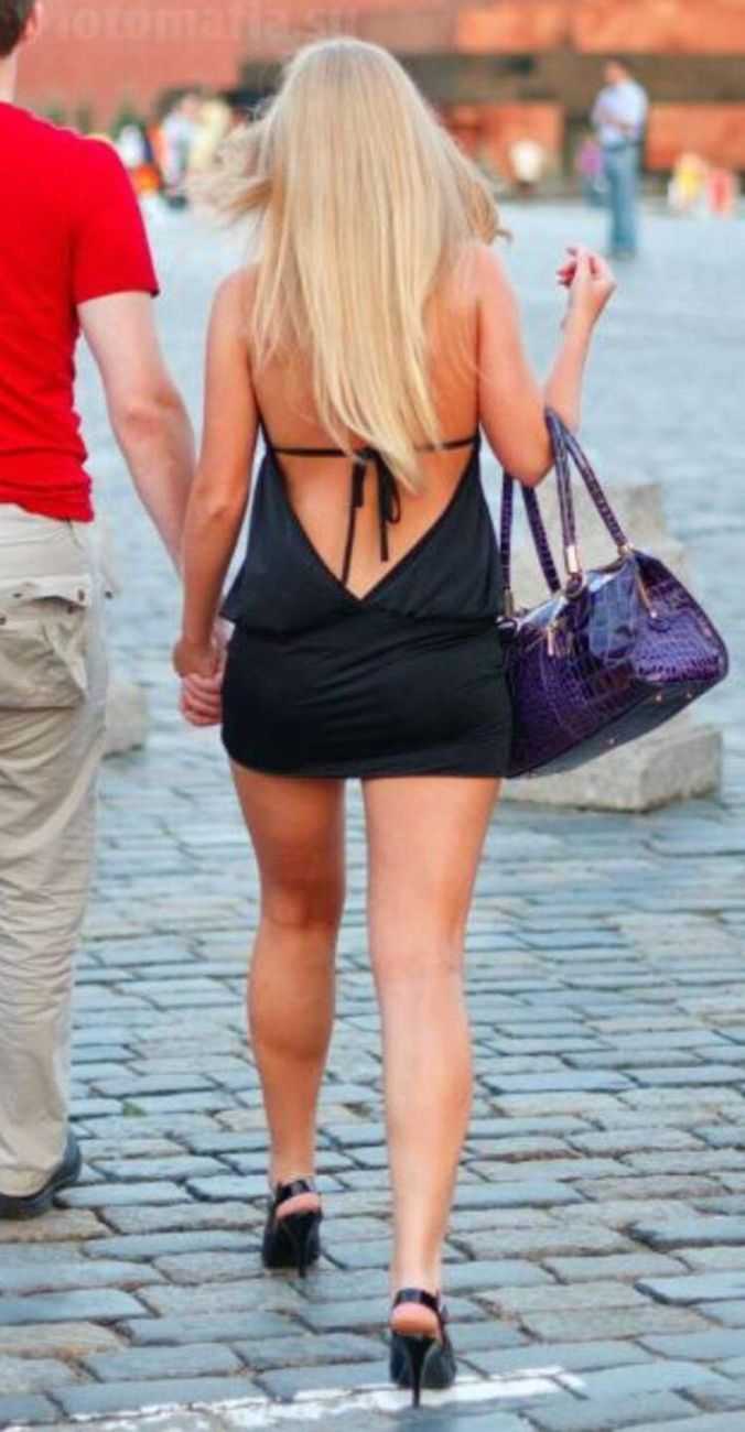 Галина Дубененко Jeans