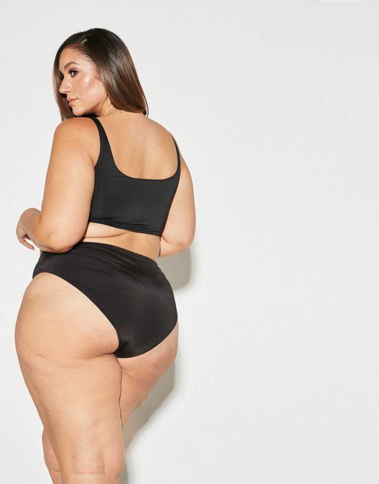 Эрика лаурен booty