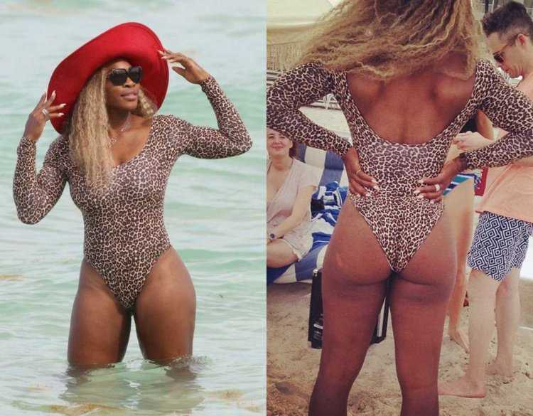 Анастасия Ивлеева фигура