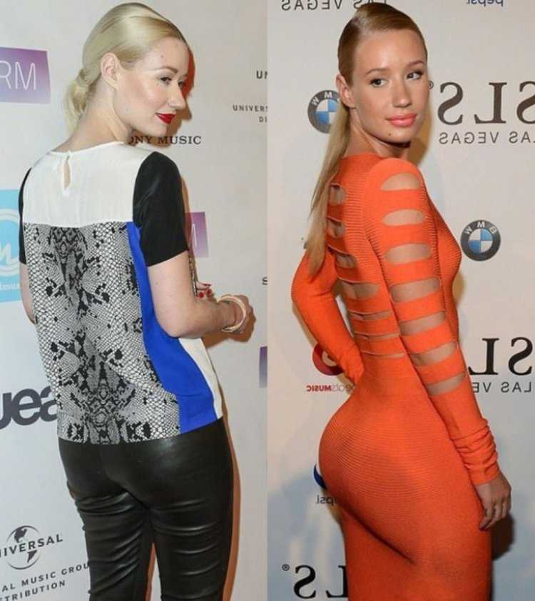 Анна Шурочкина Максим 2019