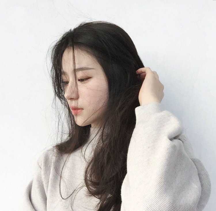 Ульзанг онни