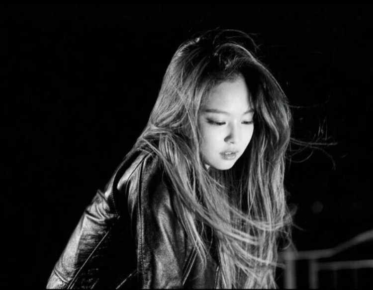 Злая кореянка52