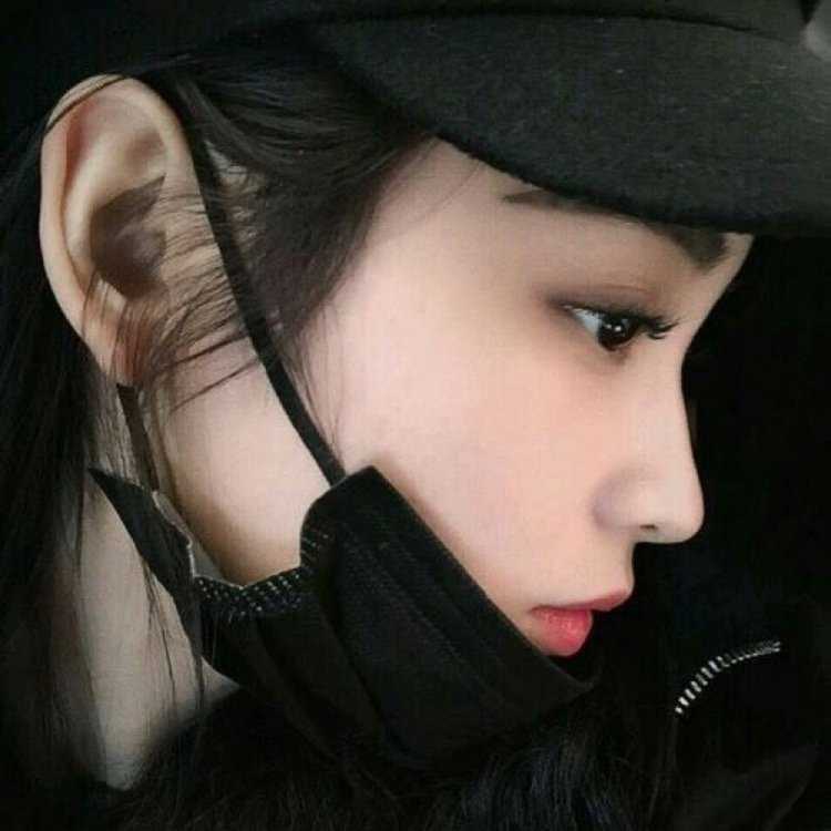 Кореянки ulzzang Bad