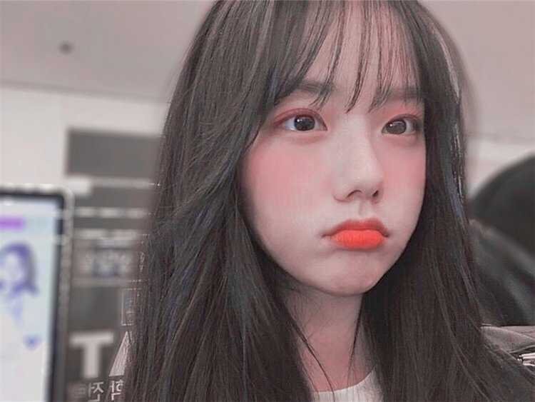 Некрасивые кореянки