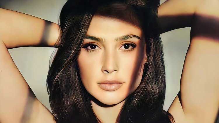 Gal Gadot Wonder woman