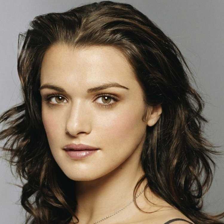 Знаменитые американские актрисы брюнетки63
