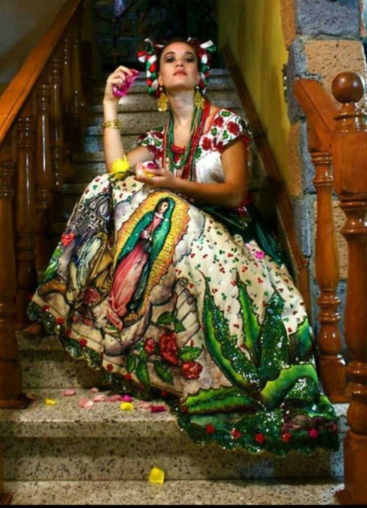 Сальма Хайек 1999