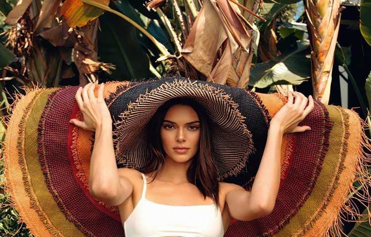 Хаде Сандра Эчеверрия