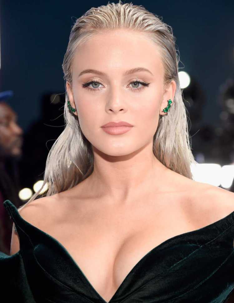 Шведки норвежки датчанки