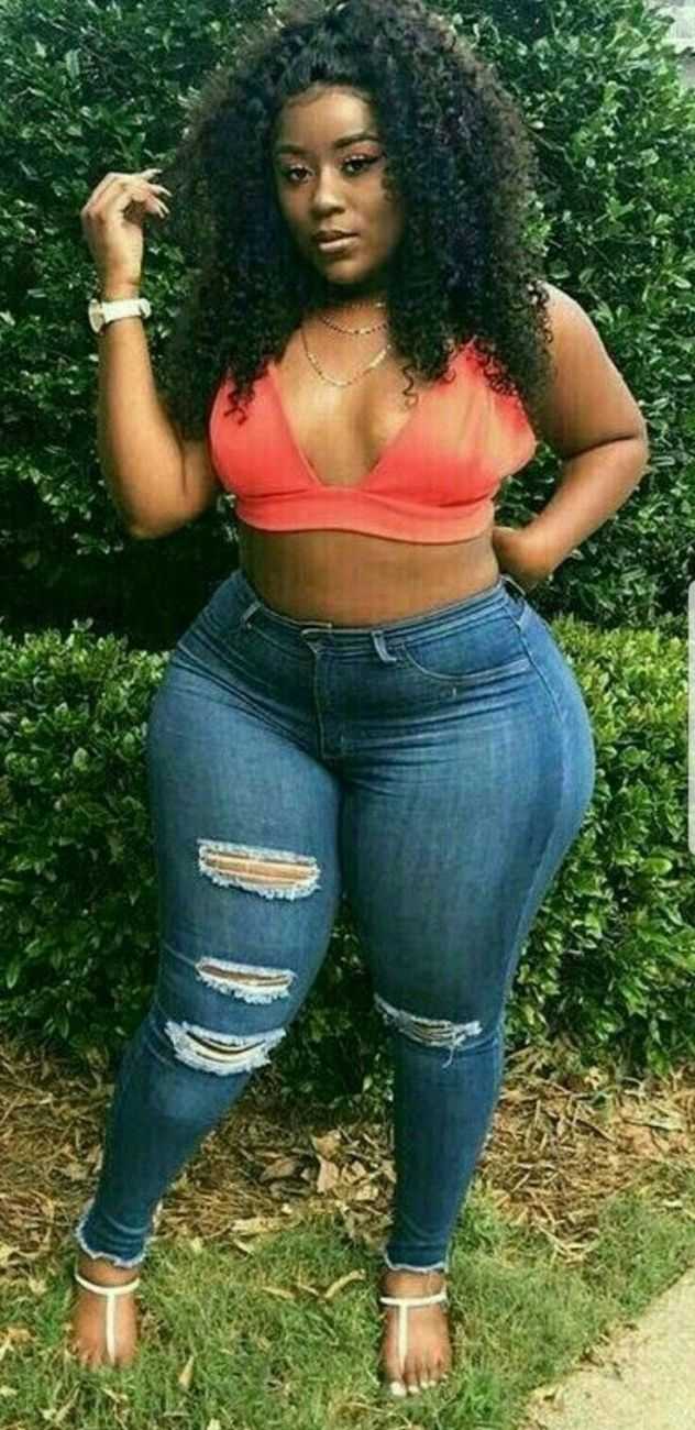 Биг асс Габриэль