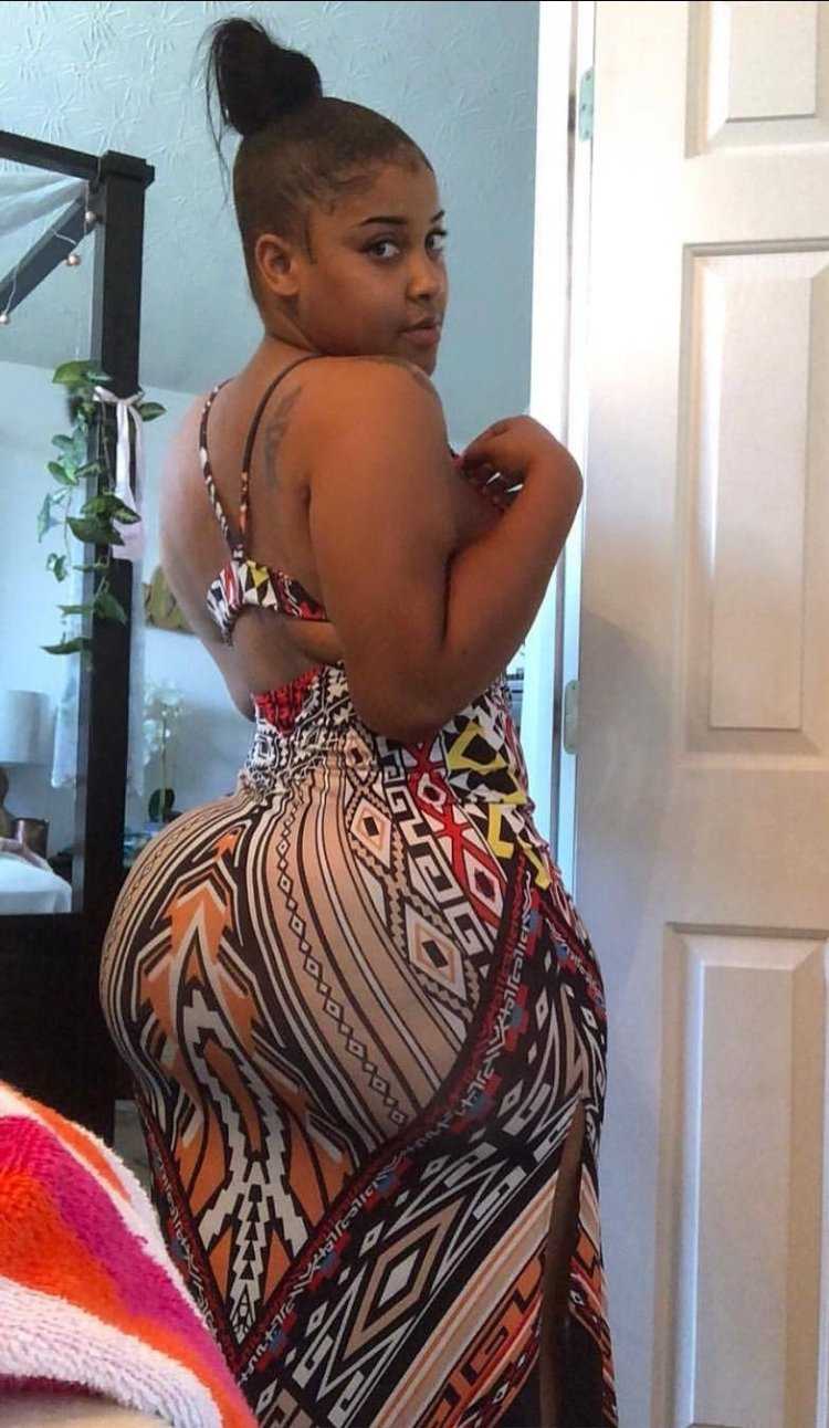 Chrisy Chris model Plus Size