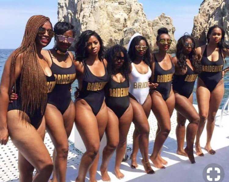 Sira Kante модель