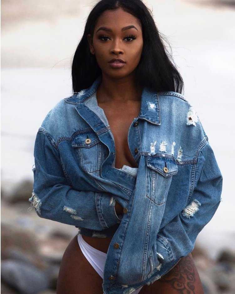 Миракли Ваттс