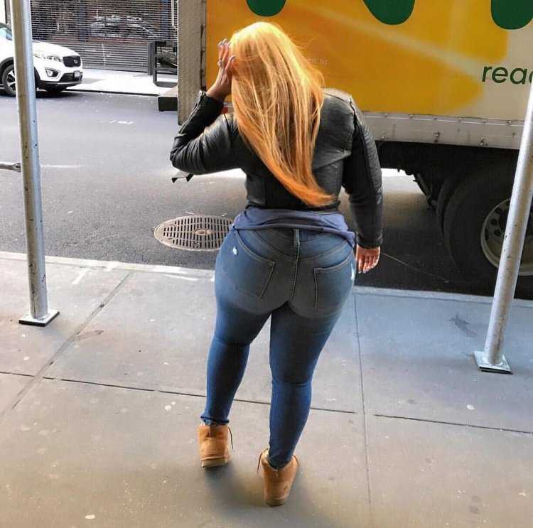 Kathy Bentley Ferreiro