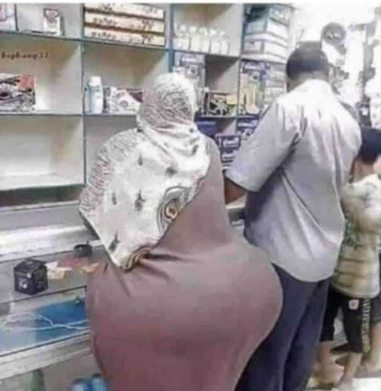 Дипика Падуконе актрисы Индии